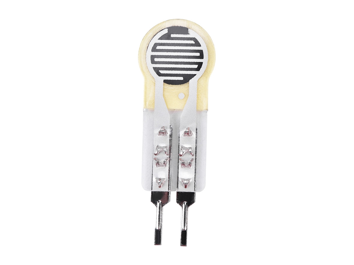 2026velora - Sensor de presión de película delgada inteligente de alta precisión RP-C7.6-ST