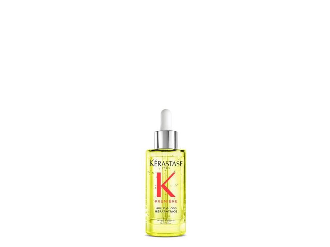 Kérastase Première Aceite Reparador Intensivo 30 ml KERASTASE