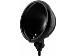 Faros Delanteros Para Motocicleta Compatibles Resistente Fácil De Instalar