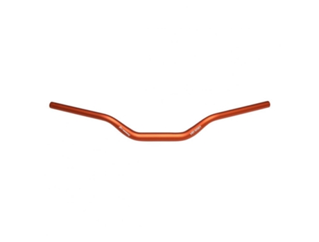 Manillar mediano RACING TECHNOLOGY Roadnaked Regular