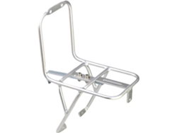 Para aluminio reforzado para uso diario, , , Aire y de Gokoco