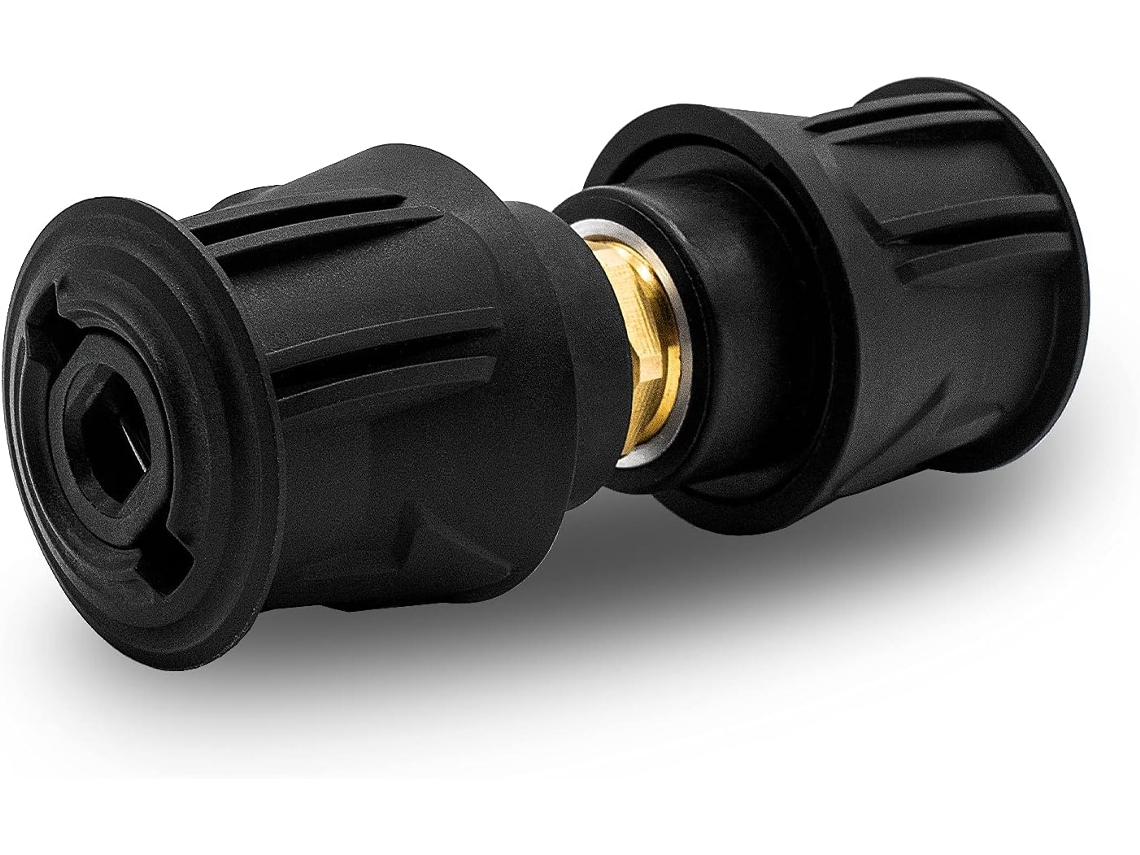 RNEMITERY Accesorios para limpiaparabrisas Karcher