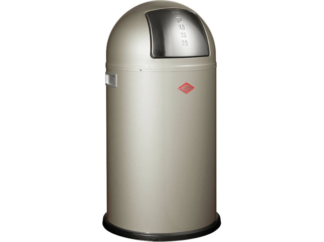 Cubo de Basura WESCO 175831-03
