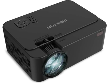 Proyectores | Worten.es