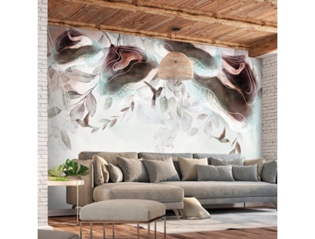 Papel de Pared ARTGEIST Magic dream (441x315)