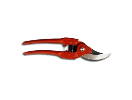 Tijera de Podar BAHCO 1 mano p-110-20-f de 20 corte 20 mm