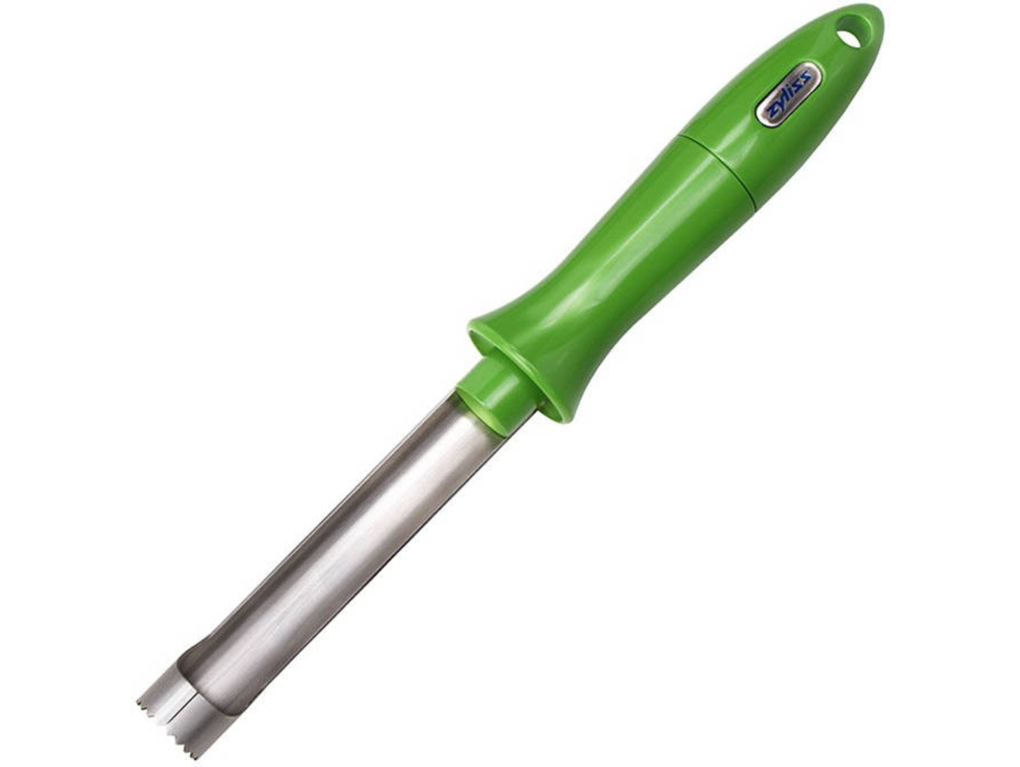 Deshuesador ZYLISS E30705