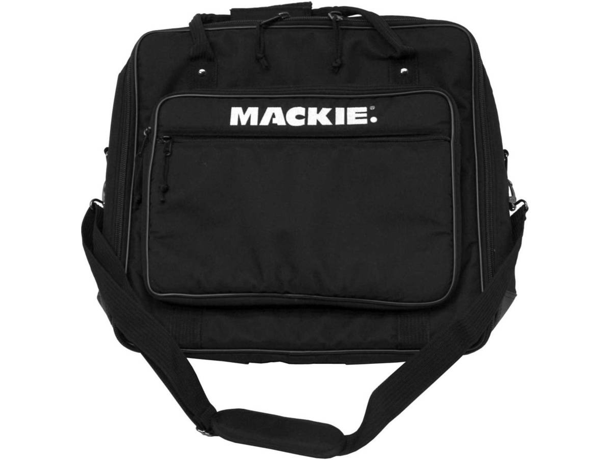 Bolsa MACKIE 1604 VLZ PRO/VLZ3/VLZ4