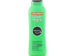 Gel De Ducha - Original 650 Ml