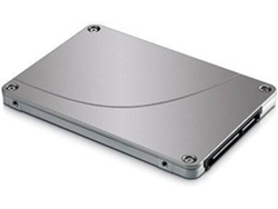 Disco SSD Interno HEWLETT PACKARD ENTERPRISE 717971-B21 (480 GB - SATA)