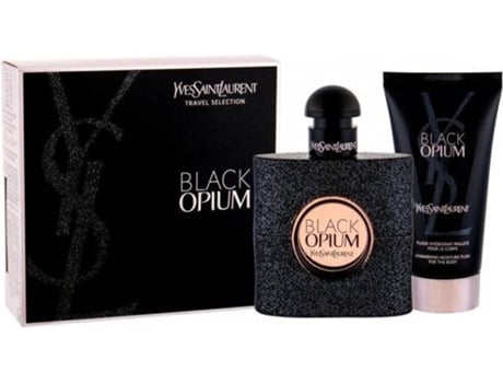 Cofre de Perfumes JAMES BOND Quantum + Gel Duche Eau de Toilette (150 ml)