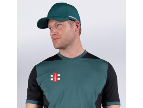 Gorra GRAY-NICOLLS Pro Fit