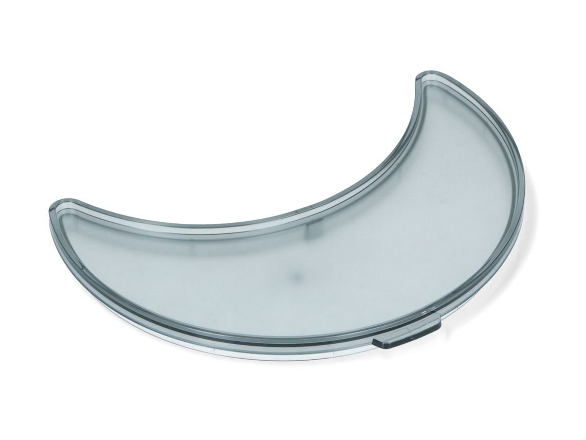 Tapa Para Depósito De Agua Para Máquina De Café Lavazza Ven-10082386
