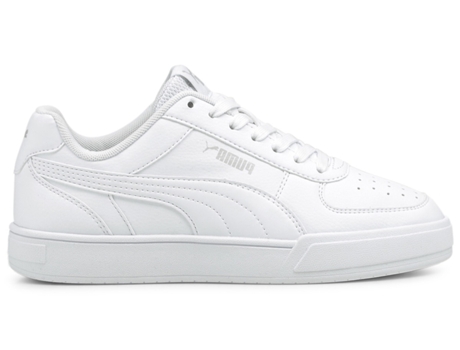 Zapatillas PUMA Unisexo (Multicolor - 37)