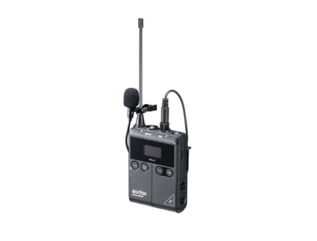 Transmisor GODOX Tx1