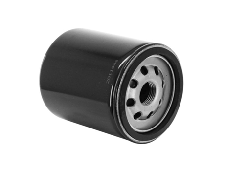 Filtro de aceite HIFLOFILTRO Harley- Davidson 1450 Electra Glide 20072015 Racing