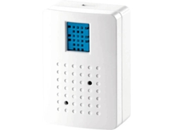 MultiSensor para casa inteligente SWITEL Bsw 220 T/H