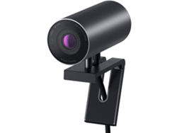 Webcam DELL Pro 2K Wb5023