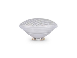 Foco piscina LED 35W G53 3000K 000705128 GSC