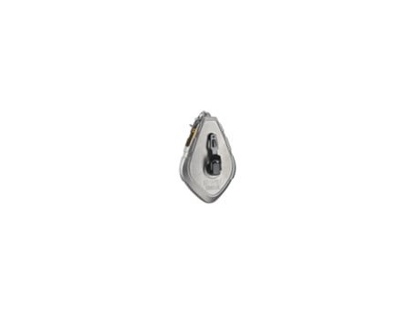 Tiza de Línea de Aluminio Clásico Irwin 30 M / 100 Pies IRWIN