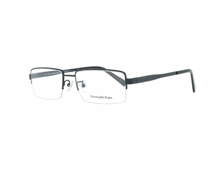 Montura de Gafas Hombre Ermenegildo Zegna EZ5065-D 55002