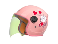 Bolsa MDUG Frontal em EVA para Patinetes Elétricos, 4L, Impermeável
