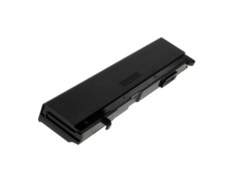 Batería POWERY 1.10.HAN.998.6307 para PA3399U-2BRS