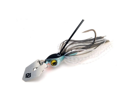 Señuelo RAID JAPAN Maxx Blade Speed - 04