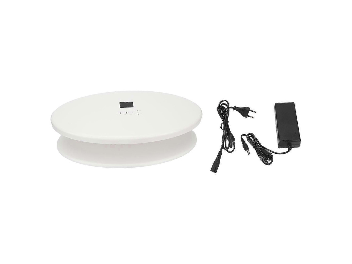 Lámpara de uñas LED UV 2025 de 256 W, 96 chips, temporizador de 5 tiempos, curado, función de corte por presión, enchufe europeo 100-240 V GOKOCO