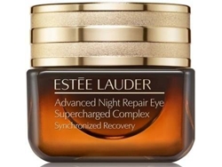 Sérum de Ojos ESTÉE LAUDER Advanced Night Repair Supercharged Complex (15 ml)