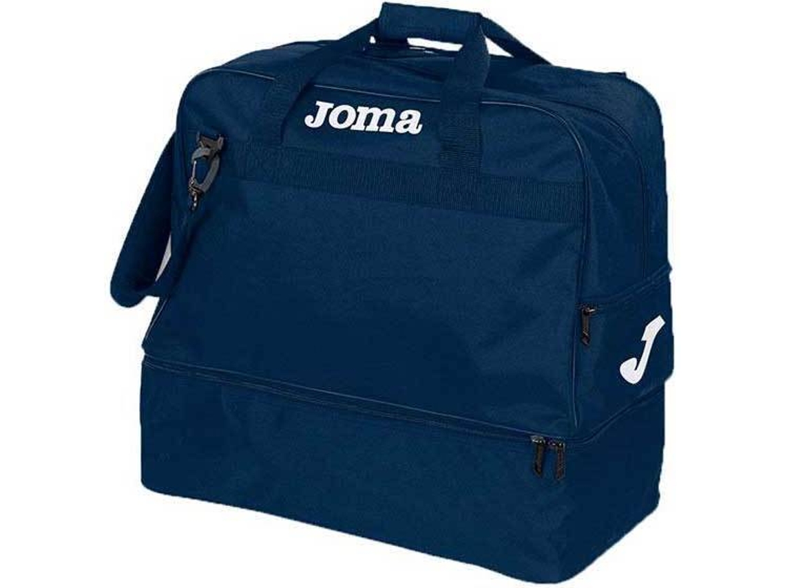 Bolso Deportivo JOMA  Training Iii L (Azul - S)