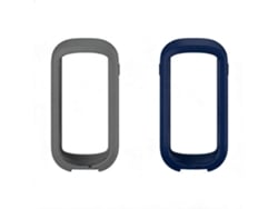 Bolsa Silicona Para Garmin Edge Explore 2 Henten Home 2pc