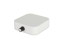 Agitador magnético de 1000 ml, 2200 rpm, con plato y barra de agitación. CHARM