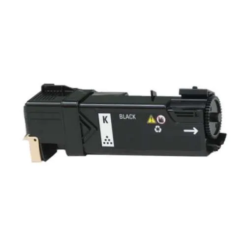 Reemplazo de cartucho de tóner genérico negro XEROX Docuprint C2120 Ct201303