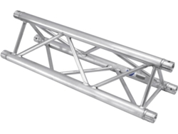 Armadura ALUTRUSS E-GL33 3 Vías