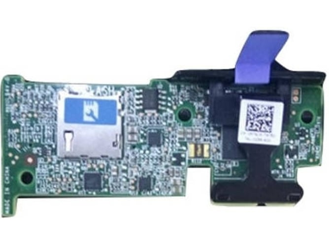 Lector de Tarjetas DELL 385-BBLF