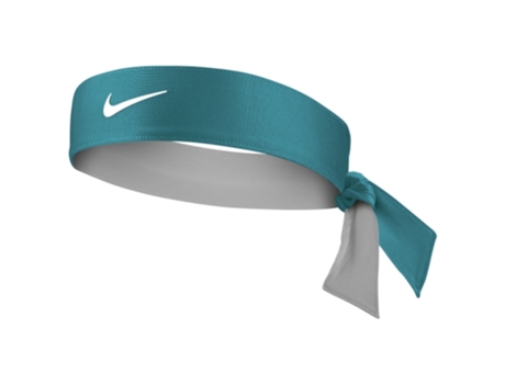 Cinta para la cabeza NIKE Premier