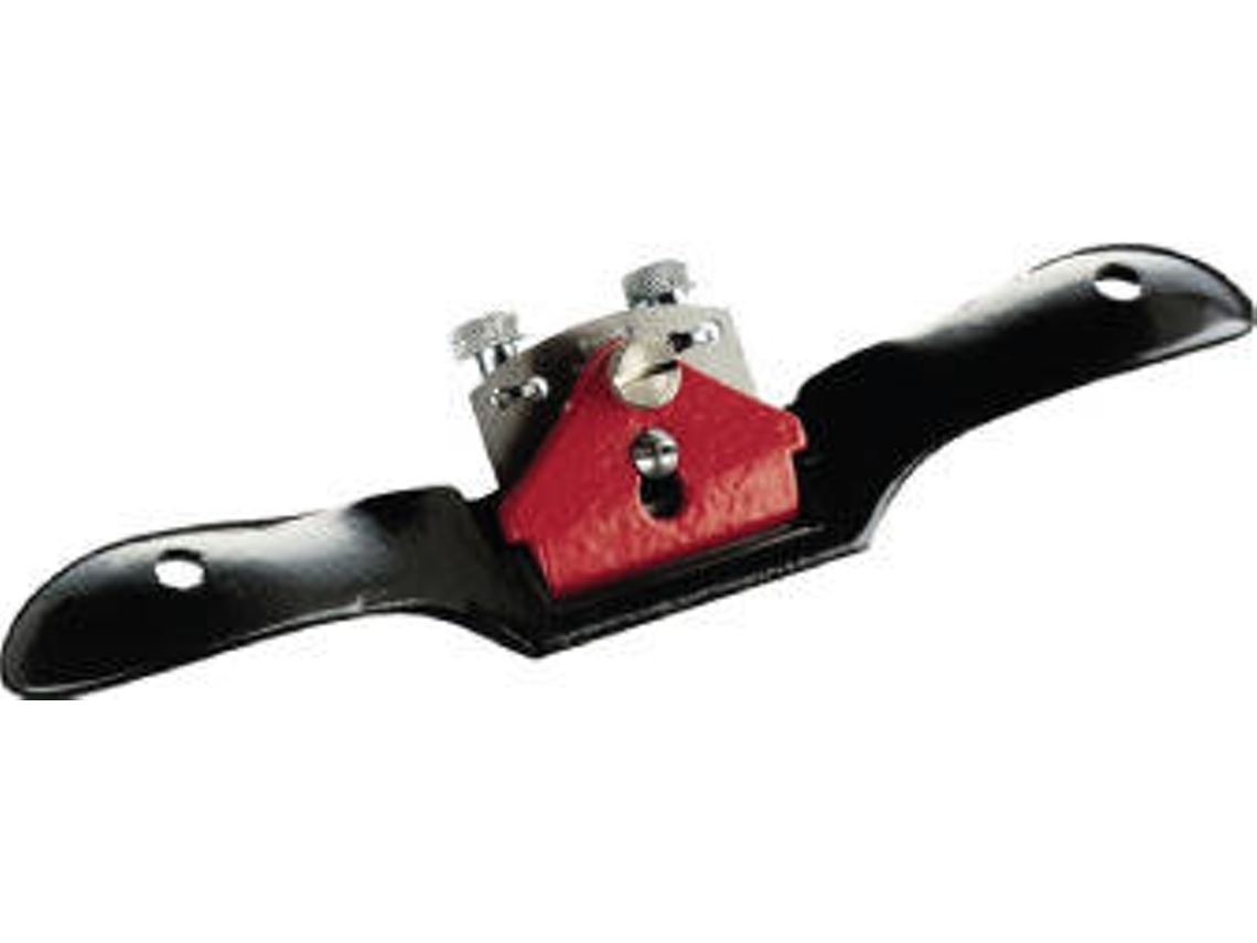 Bastren (151 Base Plana 55mm  ) STANLEY
