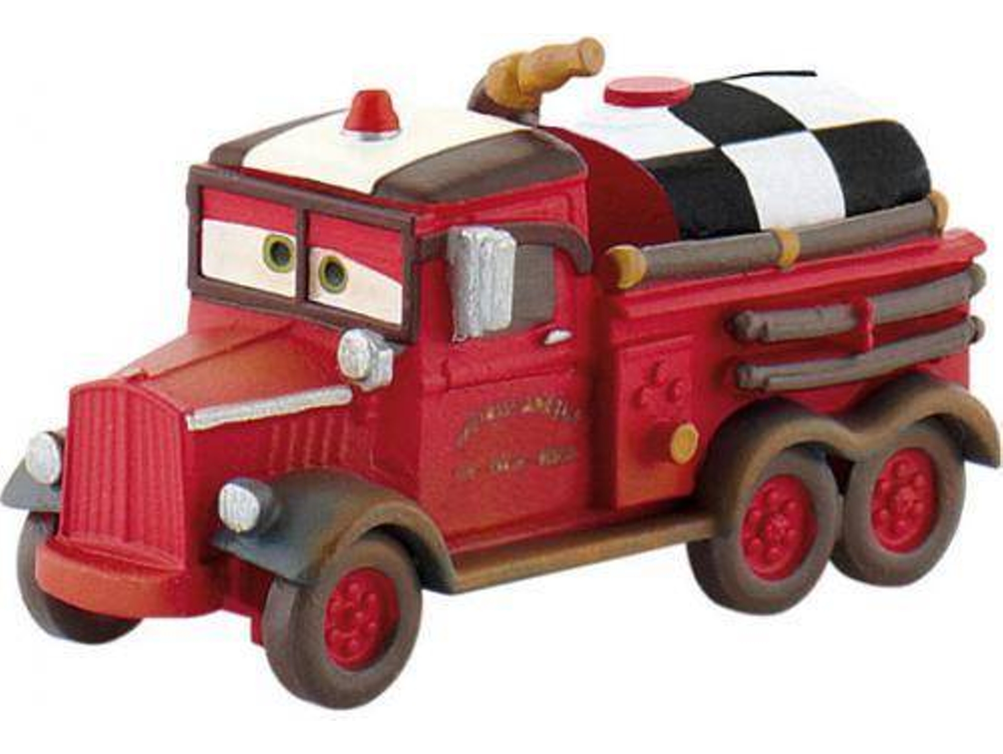 Figura de Jugar BULLYLAND Mayday
