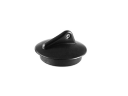 Tapon fregadero universal goma 46 granel