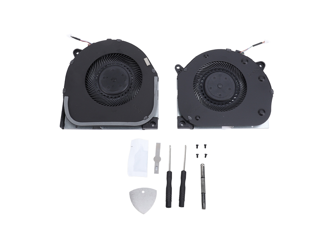 Cámara Digital Infantil De 2,8 Pulgadas Con Zoom 16x, Recargable, 48 Mp, 4k, Para Niños Y Niñas, Color Blanco.