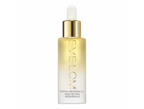 Corrector Facial EVE LOM