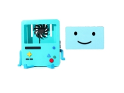 GOKOCO videojuego para niños, portátil, 500 juegos