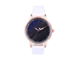 Repuestos Profesionales Para Mecanismos De Relojes De Cuarzo Y Accesorios Para Relojes Casuales De Mujer.