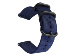 Correa para Suunto 9 680603188E