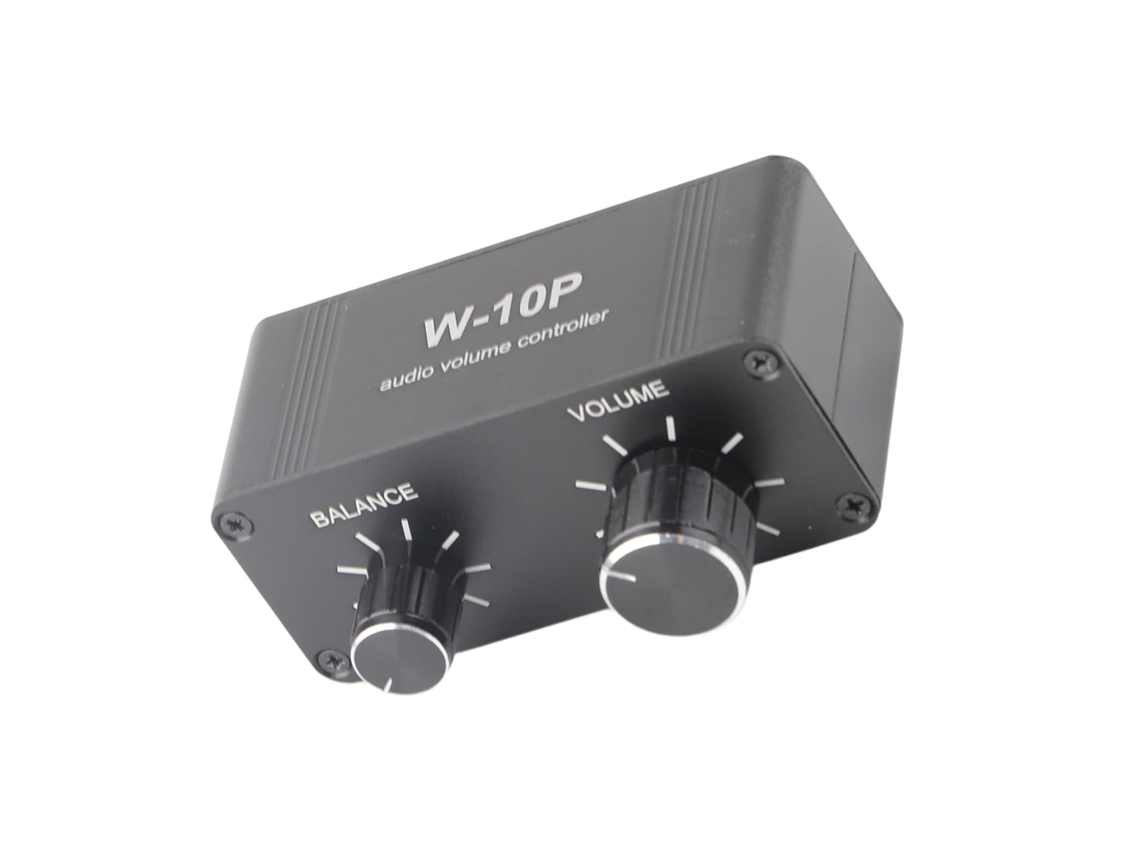 Adaptador inalámbrico automático CarPlay, Ai Car Box con Android 13, 4 GB/64 GB, 4G LTE, convierte conexiones cableadas a inalámbricas