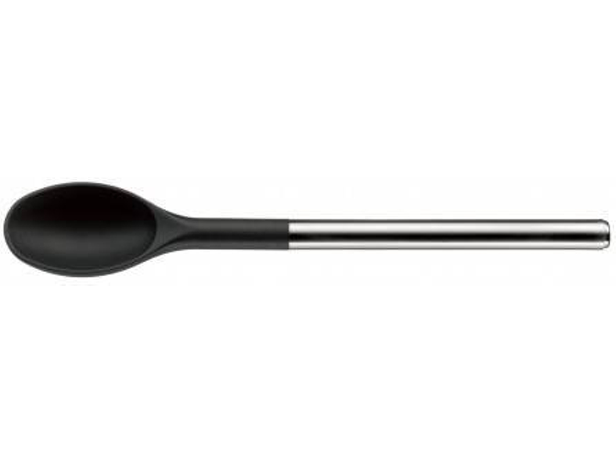 Cucharas de Cocina WMF Gourmet