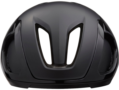 Casco LAZER A Mojito Mango