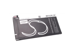 Batería POWERY para Tablet Asus ZenPad Z7010CG