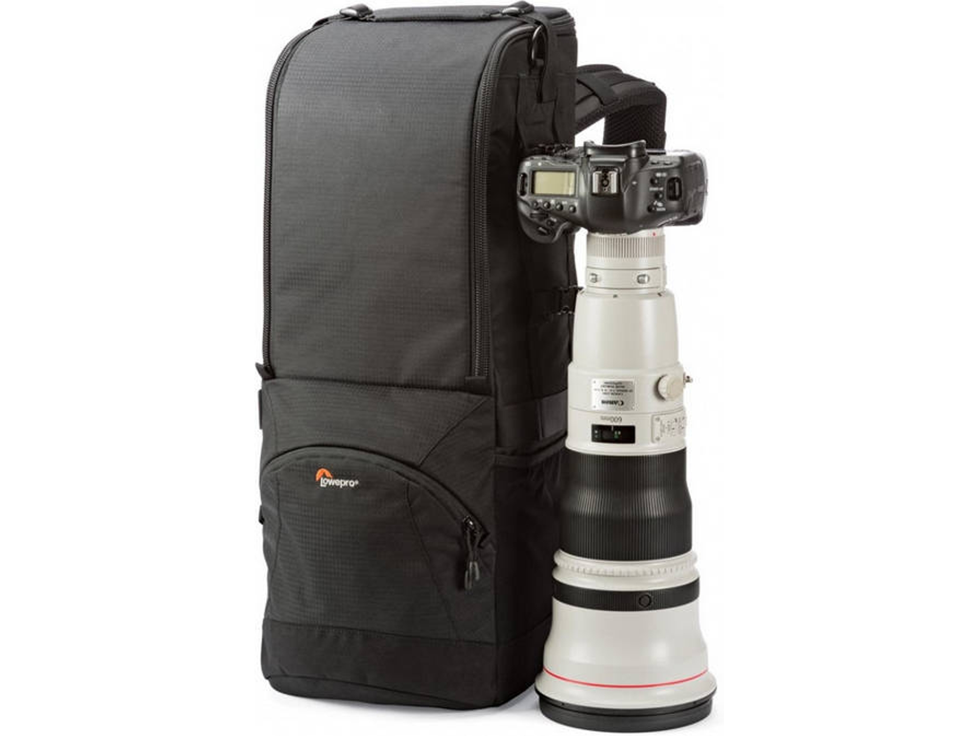 Bolsa LOWEPRO Lens Trekker 600 AW III
